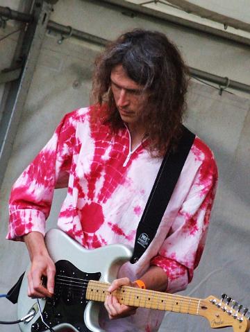 Dave “Psycho” Bates - Nik Turner band 2.jpg